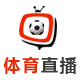 乐球体育直播